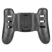 Mobile Gaming Trigger Fire Remote | 4.5 - 6.5"