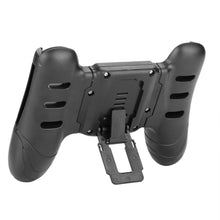 Mobile Gaming Trigger Fire Remote | 4.5 - 6.5"