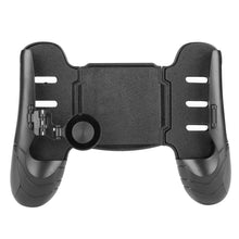 Mobile Gaming Trigger Fire Remote | 4.5 - 6.5"