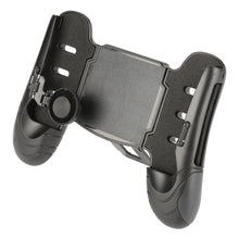 Mobile Gaming Trigger Fire Remote | 4.5 - 6.5"
