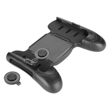 Mobile Gaming Trigger Fire Remote | 4.5 - 6.5"